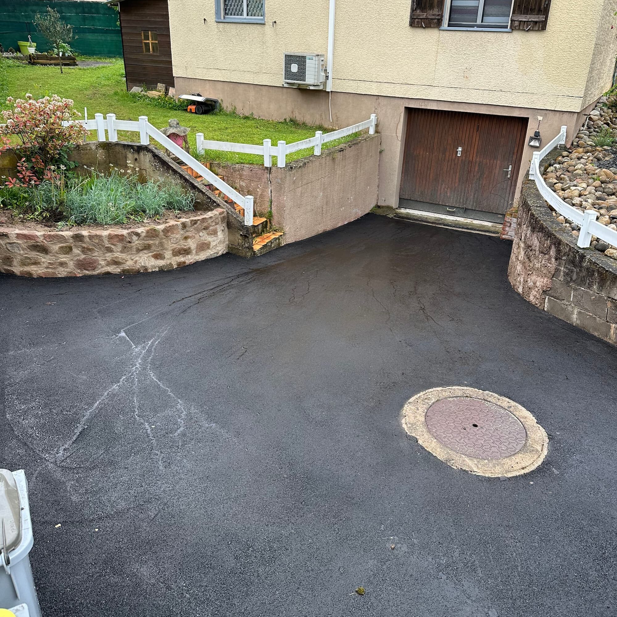 IMG_1793 1 1 2000X2000 | Matt Terrassement Quelles sont les erreurs à éviter lors du nivellement d’un terrain pour une piscine ? Saverne