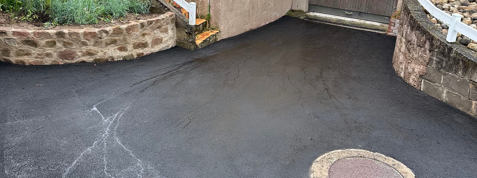 IMG_1793 1 1 2000X750 | Matt Terrassement Quelles sont les erreurs à éviter lors du nivellement d’un terrain pour une piscine ? Saverne