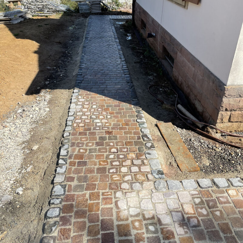 MATT TERRASSEMENT2 800X800 | Matt Terrassement Photos page d’accueil Saint-Dié-des-Vosges 4