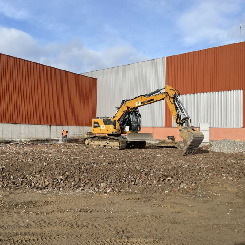 MATT TERRASSEMENT3 800X800 | Matt Terrassement Photos page d’accueil Bischheim 3