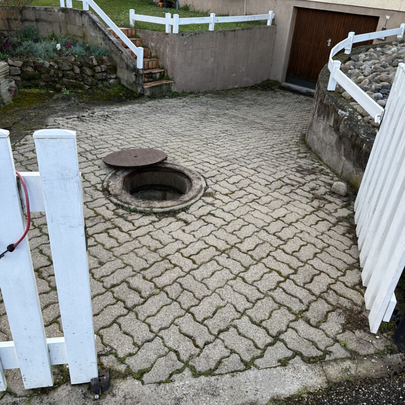 MATT TERRASSEMENT4 800X800 | Matt Terrassement Photos page d’accueil Bischwiller 2