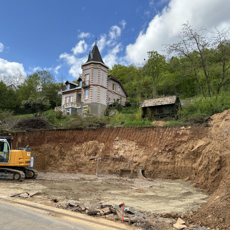 MATT TERRASSEMENT5 800X800 | Matt Terrassement Photos page d’accueil Lingolsheim 1