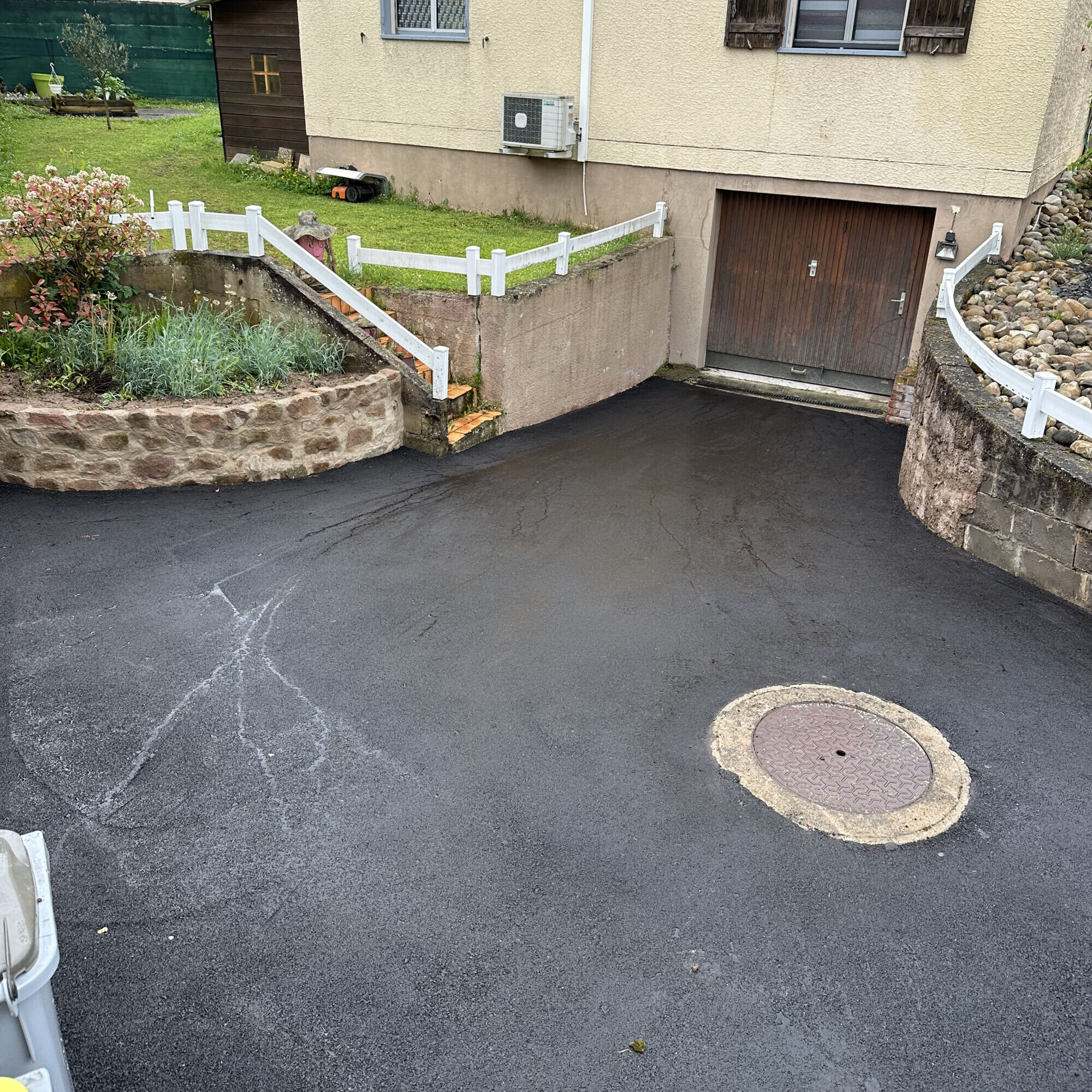 MATT TERRASSEMENT6 2000X2000 | Matt Terrassement Aménagement extérieur et maçonnerie paysagère sur les environs de Molsheim et Sélestat Saint-Dié-des-Vosges