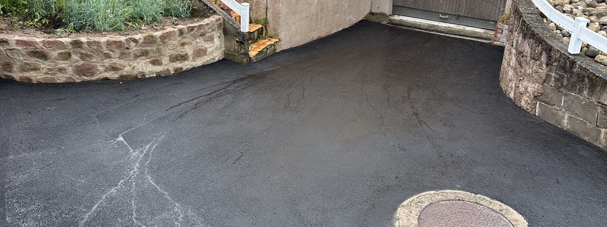 MATT TERRASSEMENT6 2000X750 | Matt Terrassement Aménagement extérieur et maçonnerie paysagère sur les environs de Molsheim et Sélestat Saint-Dié-des-Vosges